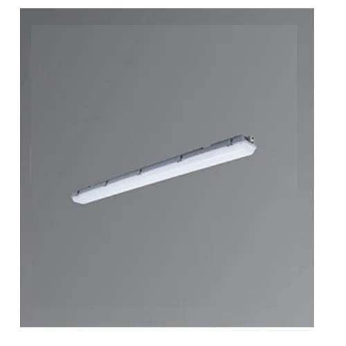 Industrial, Commercial, and Residential Luminaires