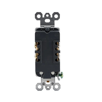 UL Listed Us Standard 110V Wall Socket