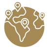 Countries