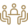 Global Partners