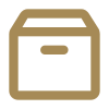 Products Delivered