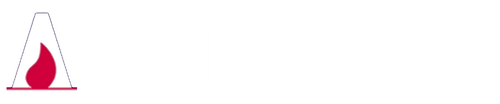Adit (Abu Dhabi International Traders)